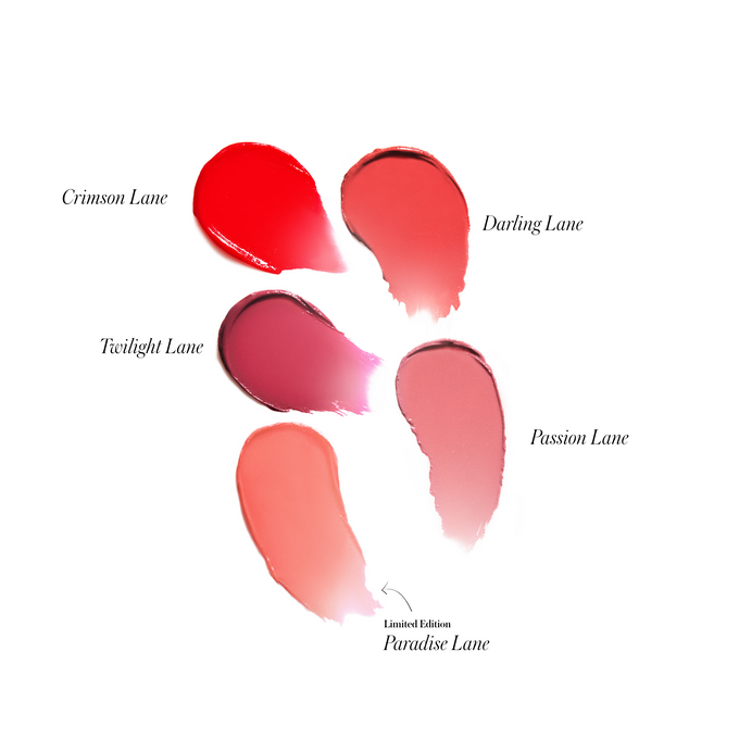 RMS Beauty-Mini Lip Love Kit-