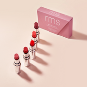 RMS Beauty-Mini Lip Love Kit-
