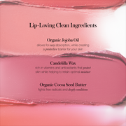 RMS Beauty-Mini Lip Love Kit-