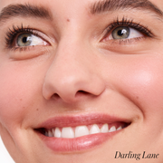 RMS Beauty-Mini Lip Love Kit-