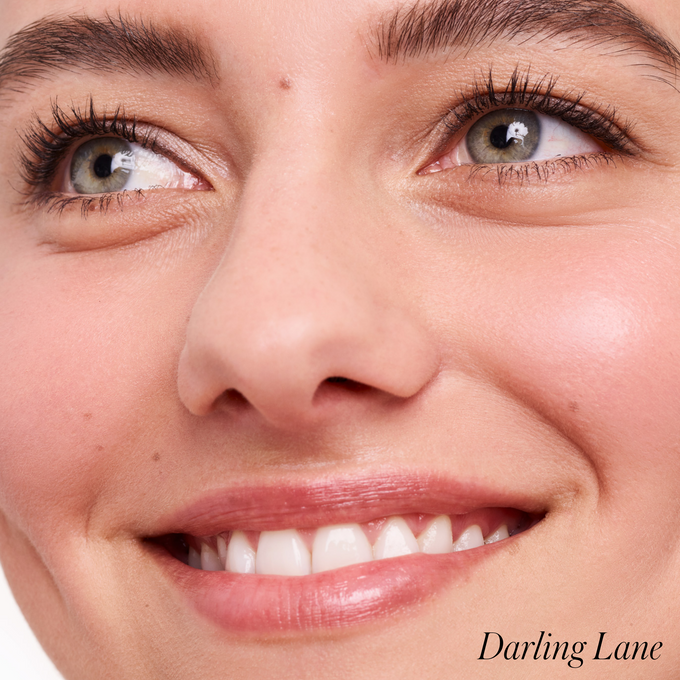 RMS Beauty-Mini Lip Love Kit-