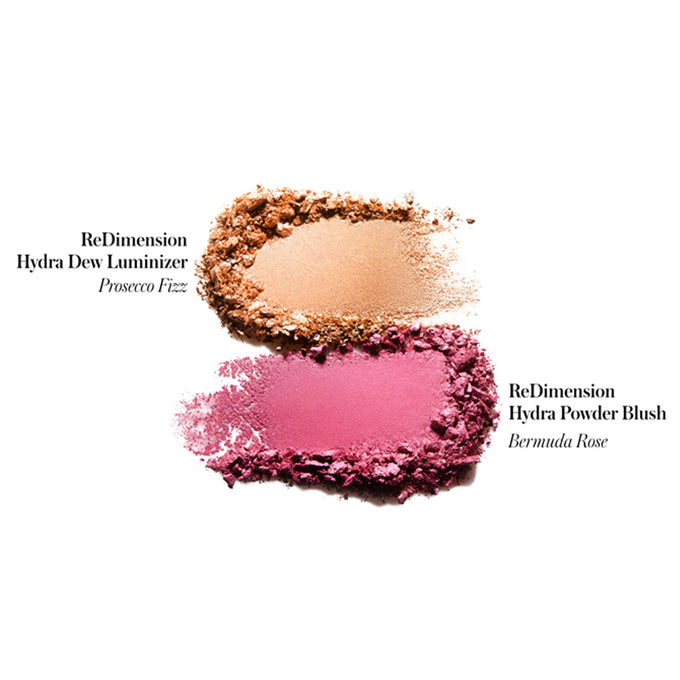 RMS Beauty-Deluxe Glow Kit-