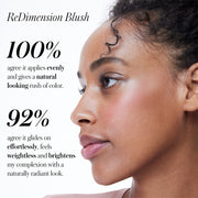 RMS Beauty-Deluxe Glow Kit-