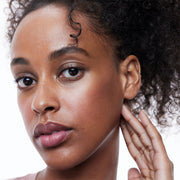 RMS Beauty-Deluxe Glow Kit-