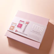 RMS Beauty-Deluxe Glow Kit-