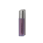 Fitglow Beauty-Lip Color Serum-Makeup-Regal-The Detox Market | Regal - Mauve Nude