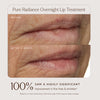 True Botanicals-Pure Radiance Overnight Lip Treatment-Skincare-S-W-D-LP01-R_3_07e00d0d-269d-46d8-90ad-ab118ce849d3-The Detox Market | 