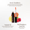 True Botanicals-Pure Radiance Overnight Lip Treatment-Skincare-S-W-D-LP01-R_5_fc81edc3-0bed-4298-9477-24de86b74d12-The Detox Market | 