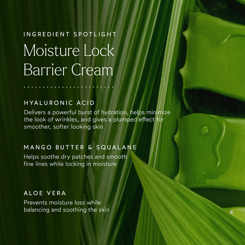 True Botanicals-Moisture Lock Overnight Mask-Skincare-S-W-D-MSLK-R-9-The Detox Market | 