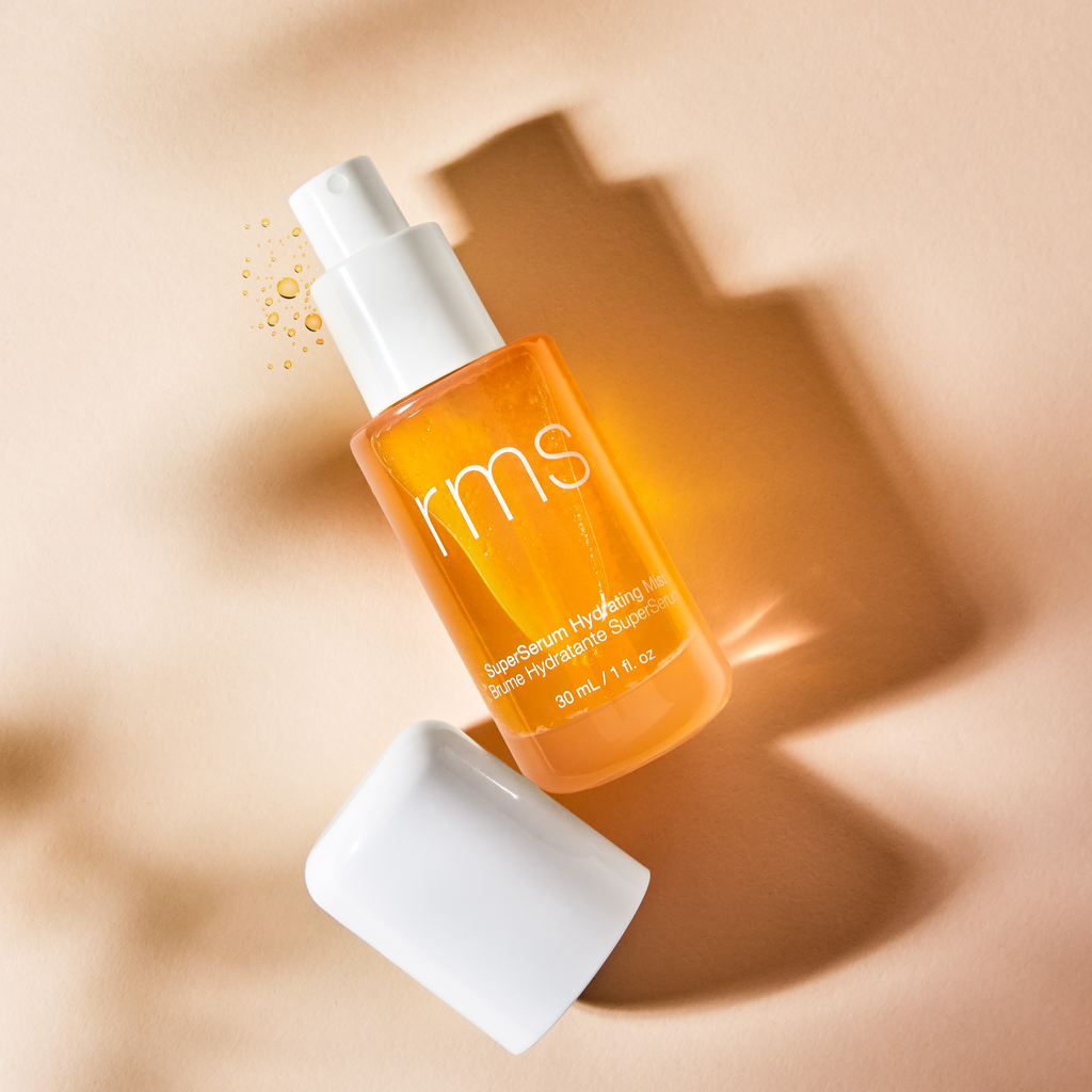 RMS Beauty-Superserum Hydrating Mist-Skincare-SUPERSERUMMIST_3-The Detox Market | 