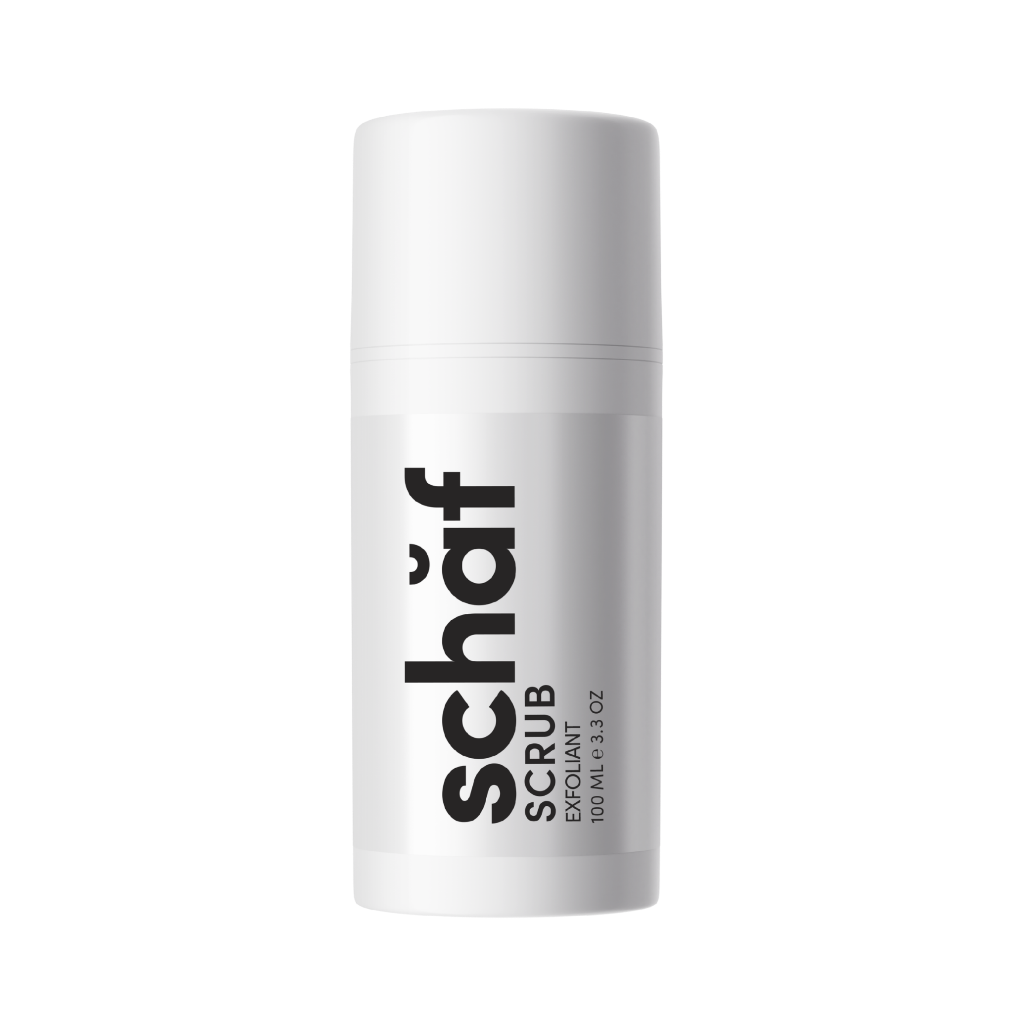 Schaf-Scrub-Skincare-Schaf-Scrub-V2-The Detox Market | 