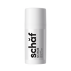 Schaf-Scrub-Skincare-Schaf-Scrub-V2-The Detox Market | 