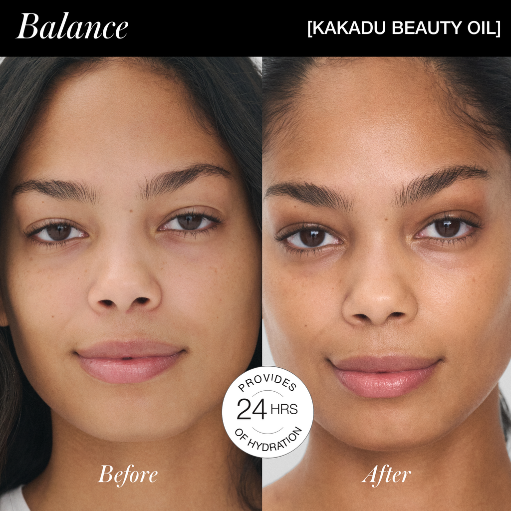 RMS Beauty-Kakadu Beauty Oil-Skincare-SkincareB-A_Oil_3-The Detox Market | 
