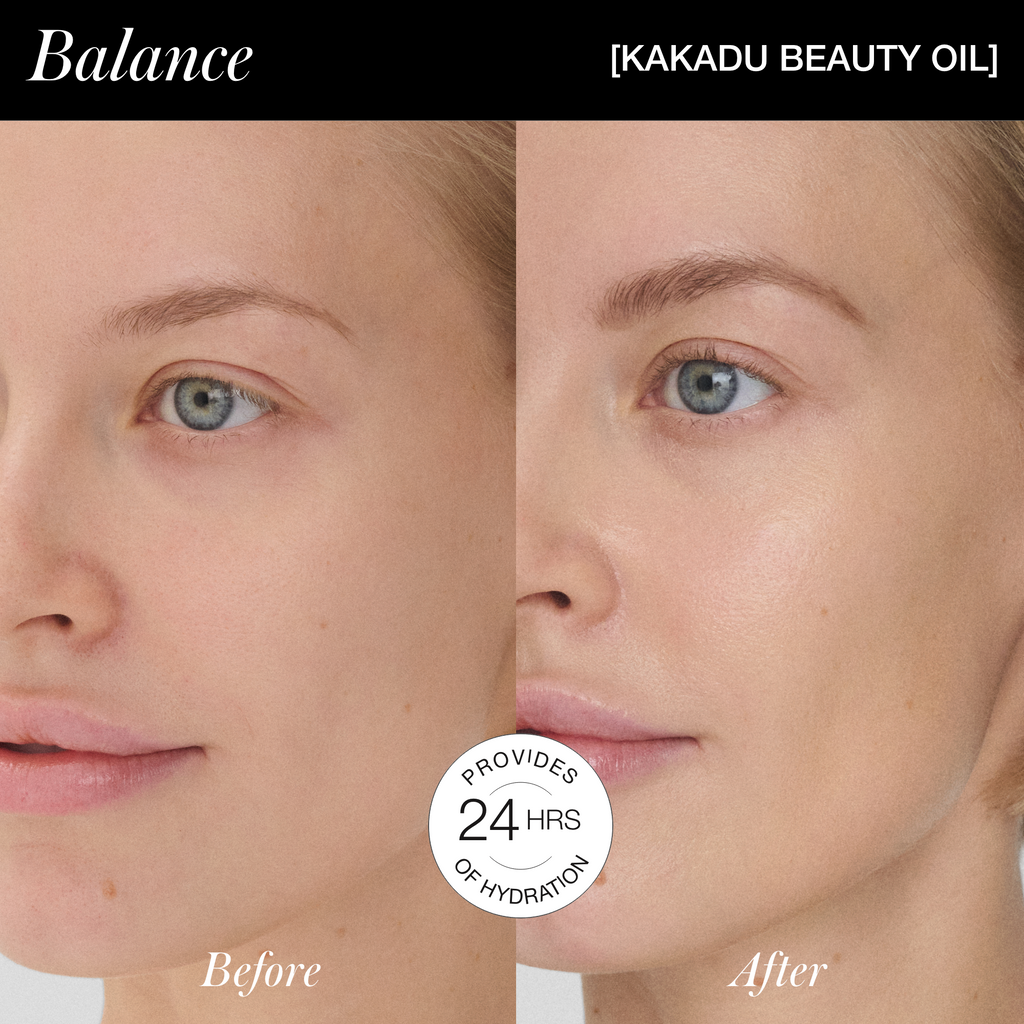 RMS Beauty-Kakadu Beauty Oil-Skincare-SkincareB-A_Oil_4-The Detox Market | 
