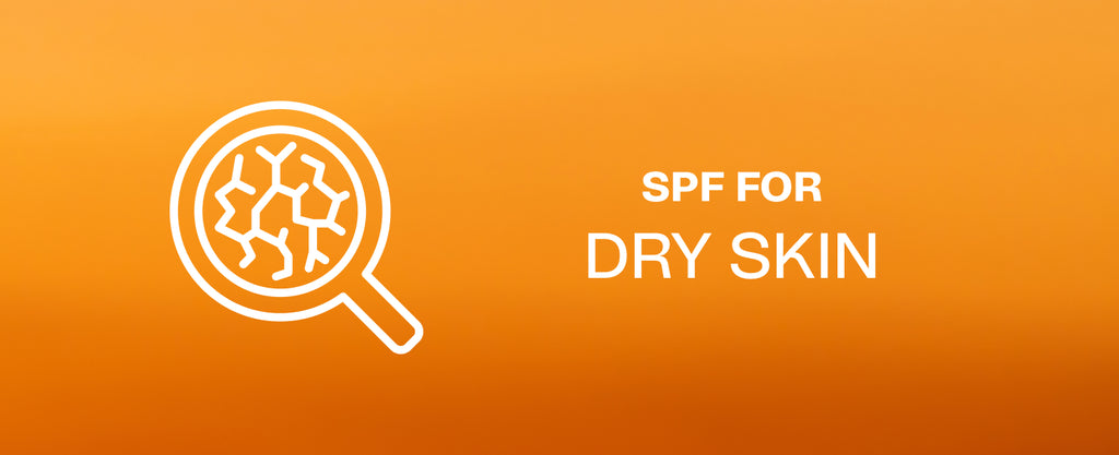 Sun_Fun_-_Face_-Dry_Skin-The Detox Market