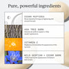 Ursa Major-Sunny Start Eye Serum-Skincare-SunnyStartEyeSerum-08_3bc1704b-7b8c-4fa3-9585-e812932639b9-The Detox Market | 