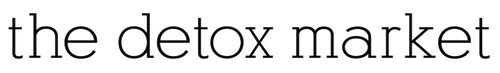 TDM_Logo_Horizontal_Black-The Detox Market