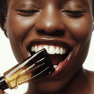 True Botanicals-05.16-17.26 - Radiant Glow Lip and Skin Treatments @ NYC-Workshop-True_Botanicals-53-The Detox Market | 