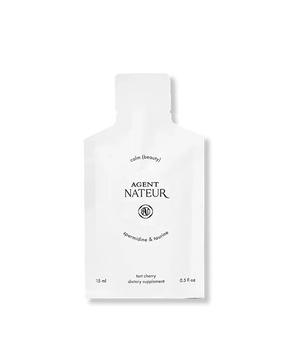Calm (Beauty) Daily Calming Longevity Supplement