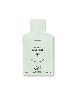 Holi (Mag) Advanced Daily Magnesium Complex