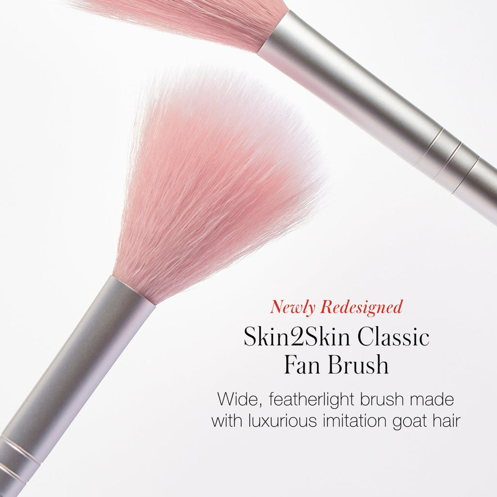 RMS Beauty-Skin2Skin Classic Fan Brush-Makeup-Untitled-2_0002_03_NewFanBrush-PPAGE-900x1084-Comparison2x_jpg_jpg_a817acf9-f561-4e6e-8caf-4c2328f95e2b-The Detox Market | 