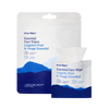 Ursa Major-Essential Face Wipes - 5 pack-Skincare-UrsaMajor_EssentialFaceWipes5ct-01-The Detox Market | 