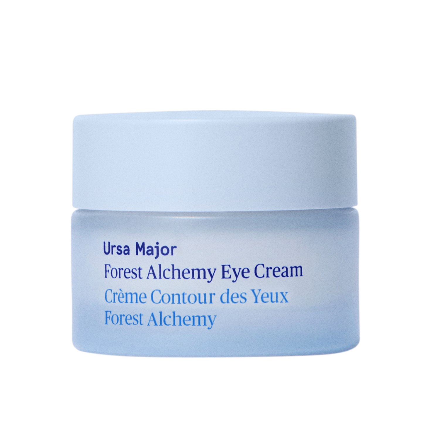 Ursa Major-Forest Alchemy Eye Cream-Skincare-UrsaMajor_ForestAlchemyEyeCream-01-The Detox Market | 