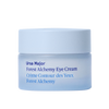 Ursa Major-Forest Alchemy Eye Cream-Skincare-UrsaMajor_ForestAlchemyEyeCream-01-The Detox Market | 
