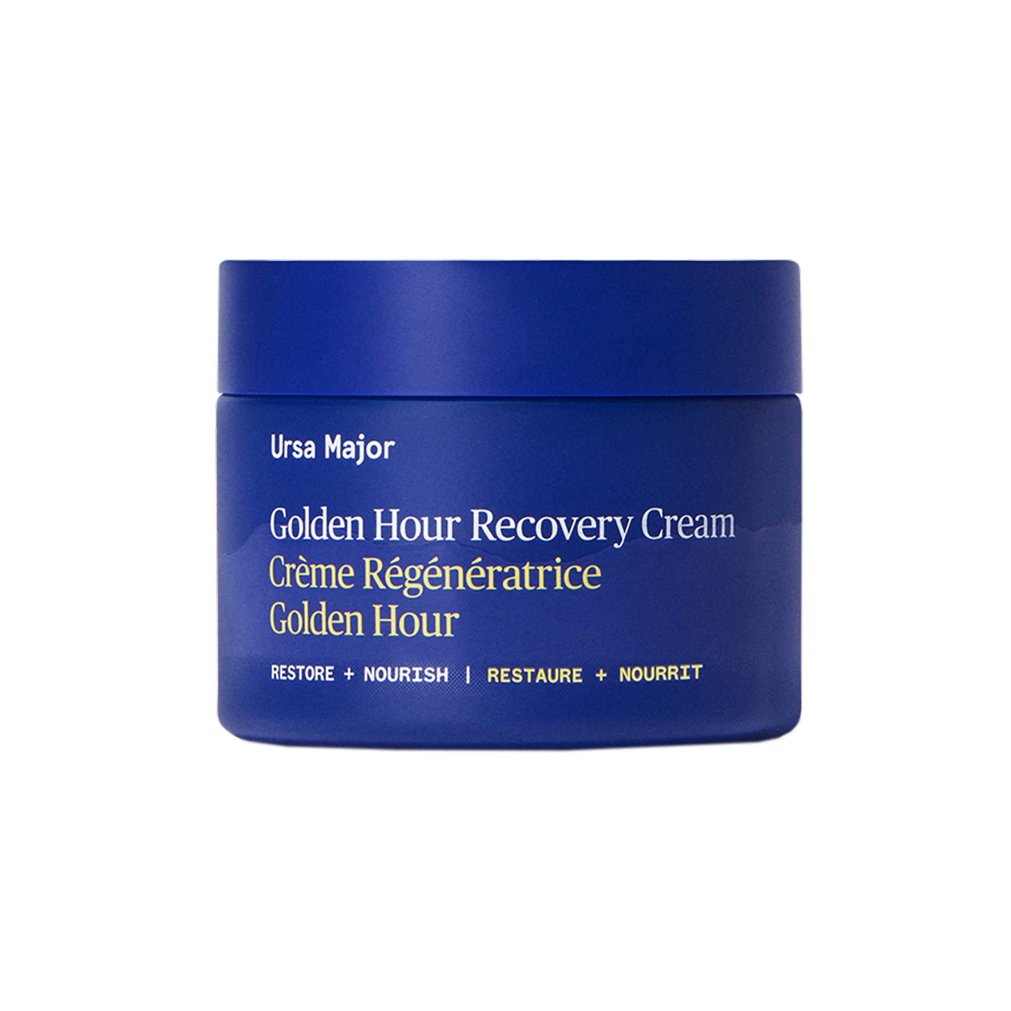 Ursa Major-Golden Hour Recovery Cream-Skincare-UrsaMajor_GoldenHourRecoveryCream-01-The Detox Market | 