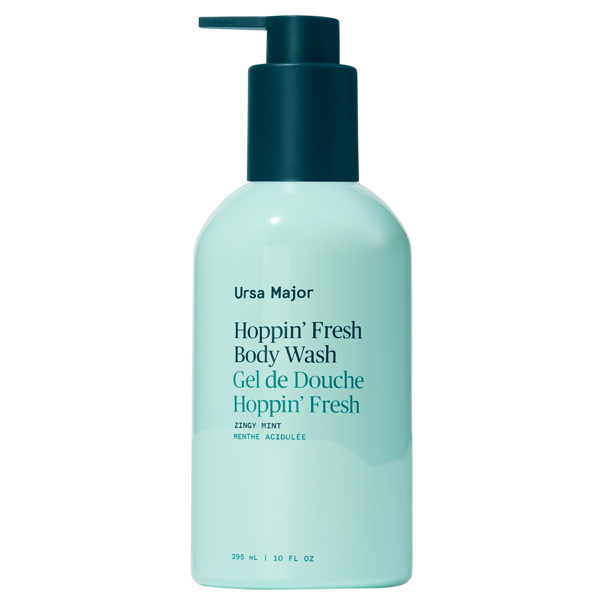 Ursa Major-Hoppin' Fresh Body Wash-Body-UrsaMajor_HoppinFreshBodyWash-01-The Detox Market | 