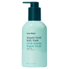 Ursa Major-Hoppin' Fresh Body Wash-Body-UrsaMajor_HoppinFreshBodyWash-01-The Detox Market | 