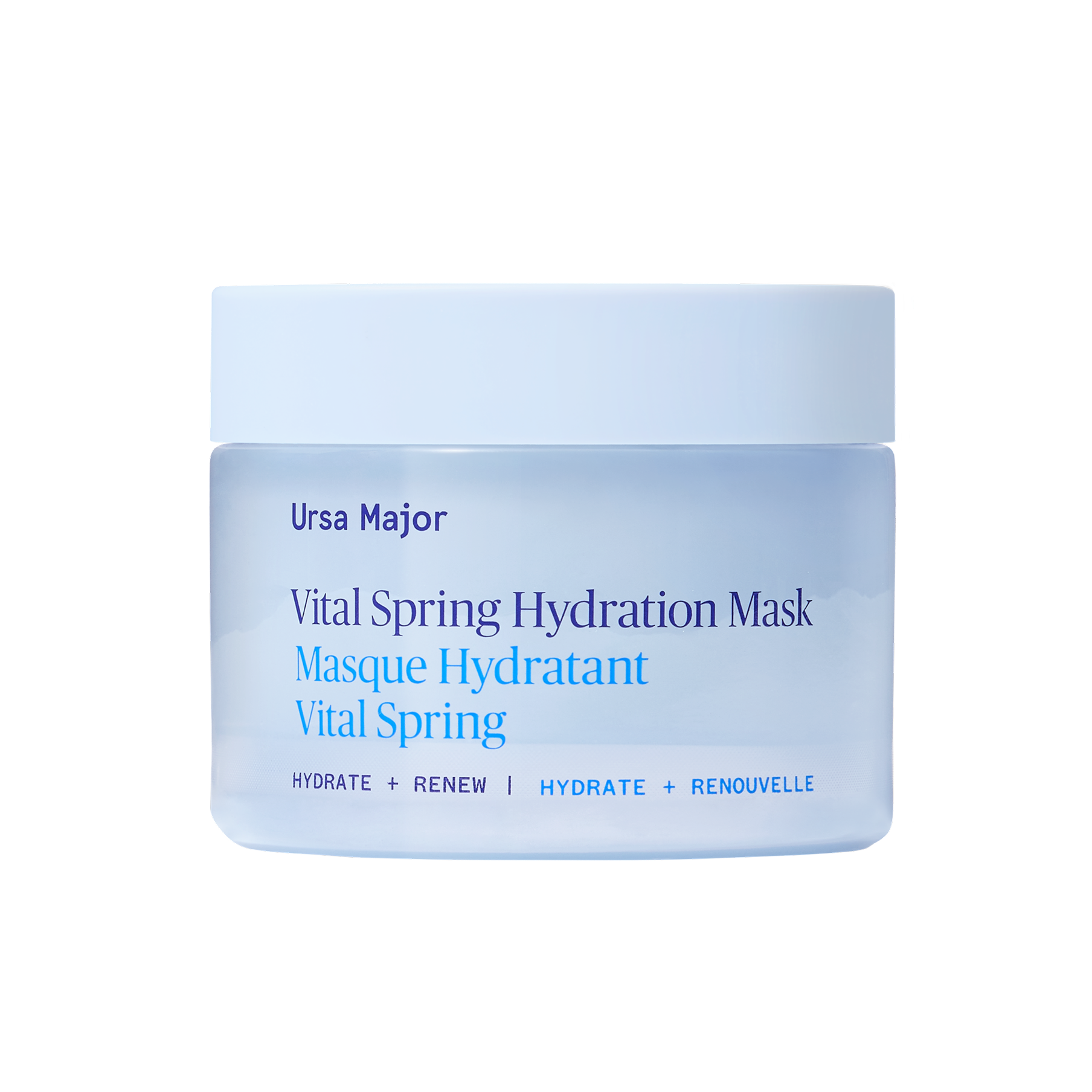 Ursa Major-Vital Spring Hydration Mask-Skincare-UrsaMajor_VitalSpringHydrationMask_01-The Detox Market | 