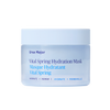 Ursa Major-Vital Spring Hydration Mask-Skincare-UrsaMajor_VitalSpringHydrationMask_01-The Detox Market | 