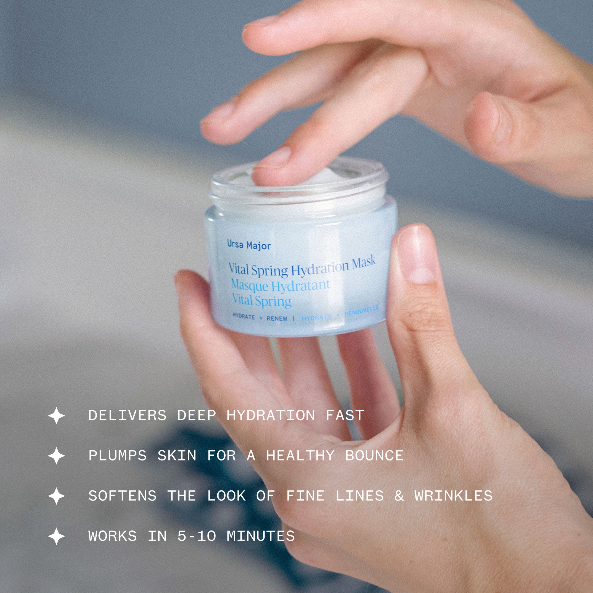 Ursa Major-Vital Spring Hydration Mask-Skincare-VitalSpringHydrationMask-05_b451a34e-f989-47b5-a525-949eb6bde510-The Detox Market | 