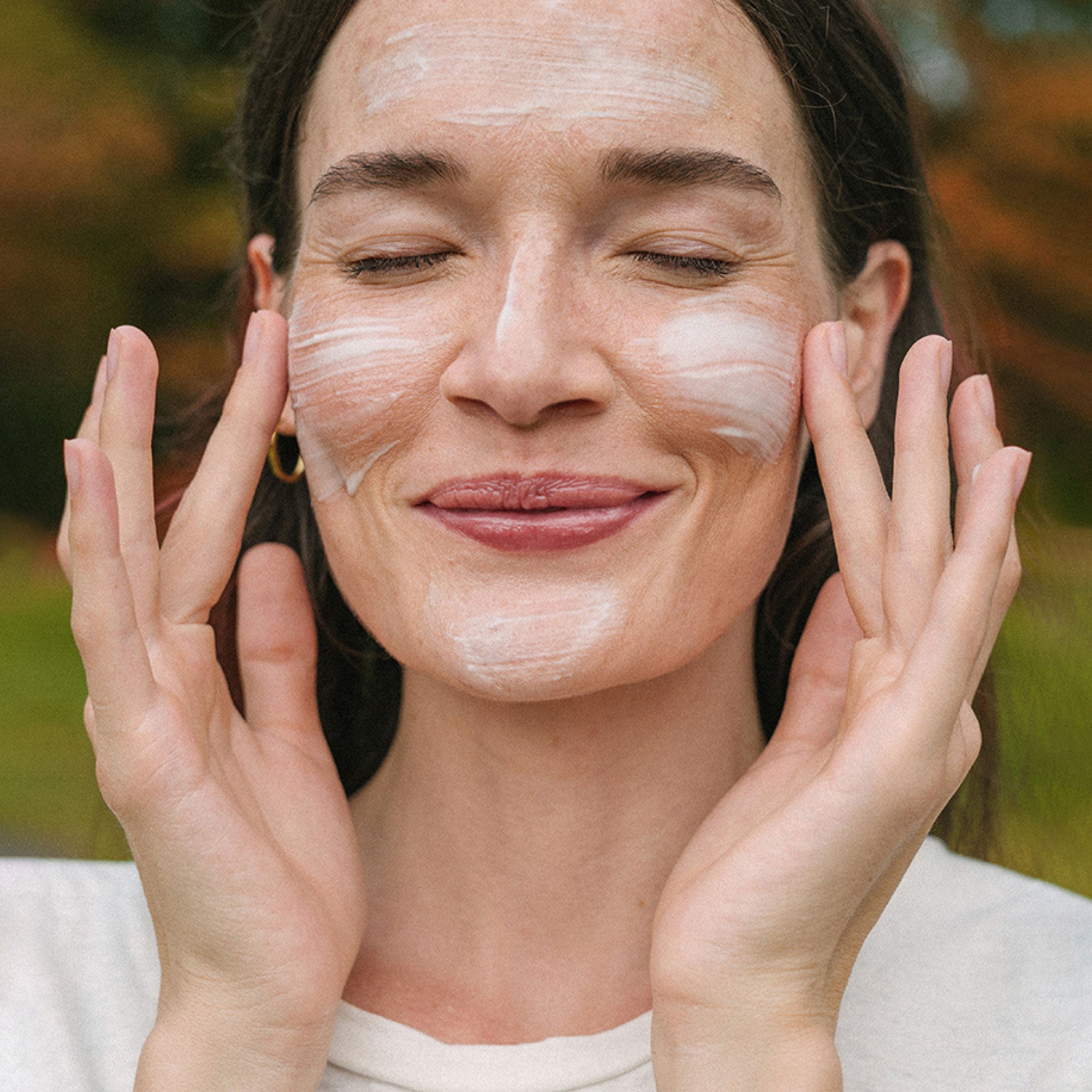 Ursa Major-Vital Spring Hydration Mask-Skincare-VitalSpringHydrationMask-07_e180b6d9-7dde-401f-bfb7-14f91ee478ff-The Detox Market | 