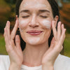 Ursa Major-Vital Spring Hydration Mask-Skincare-VitalSpringHydrationMask-07_e180b6d9-7dde-401f-bfb7-14f91ee478ff-The Detox Market | 