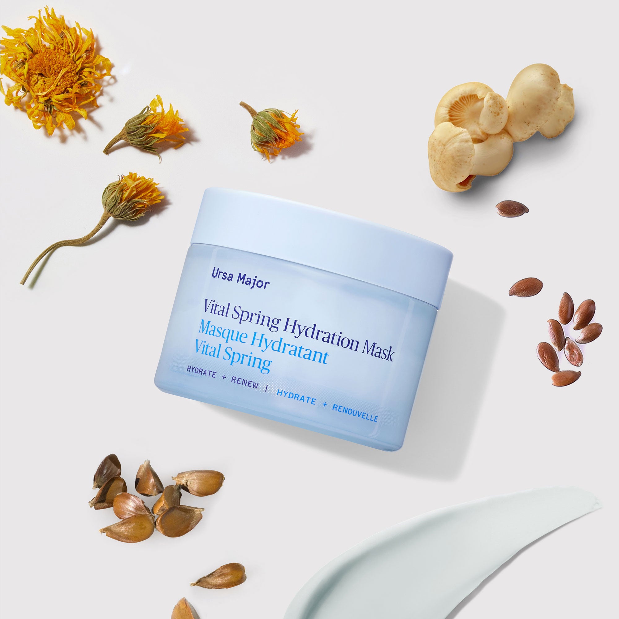 Ursa Major-Vital Spring Hydration Mask-Skincare-VitalSpringHydrationMask-09_c06aa5ff-8001-4697-8b8d-ff70bb4aea25-The Detox Market | 