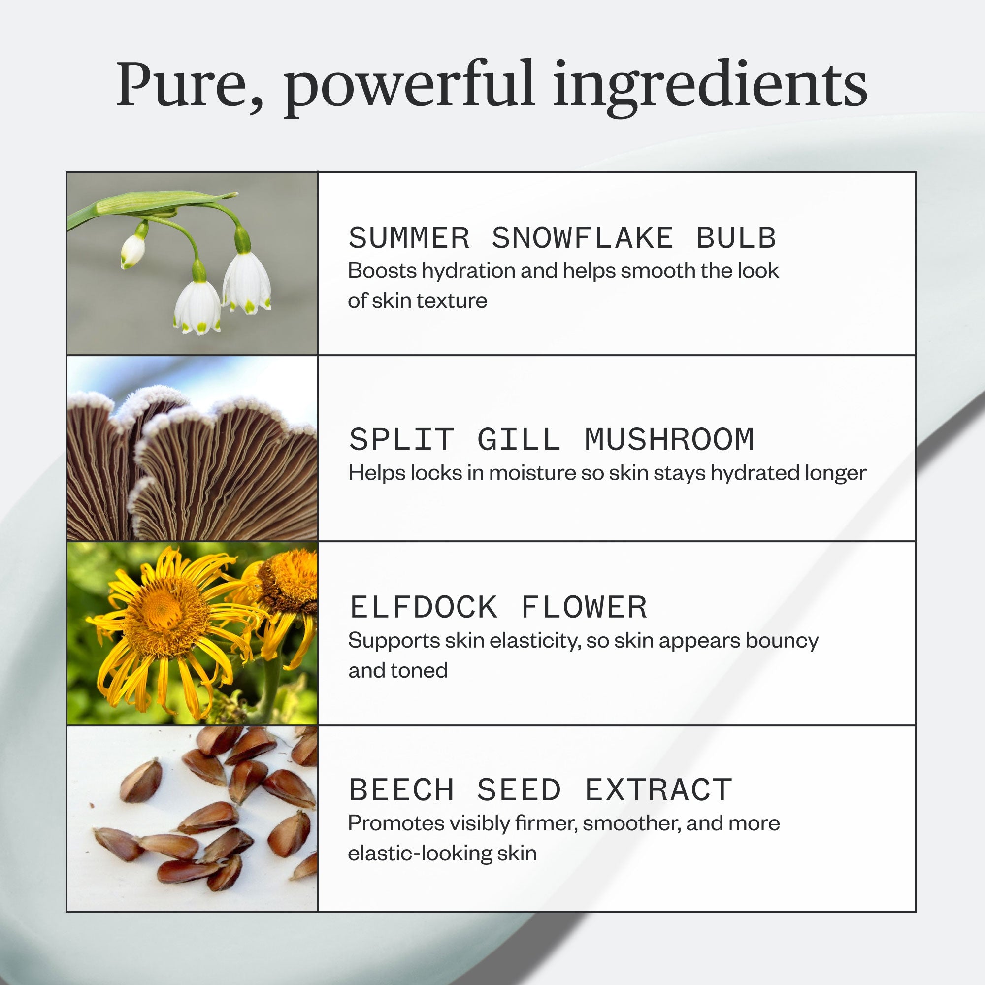 Ursa Major-Vital Spring Hydration Mask-Skincare-VitalSpringHydrationMask-10_fff887e7-622c-4edd-939f-ddbd8a22069f-The Detox Market | 