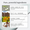 Ursa Major-Vital Spring Hydration Mask-Skincare-VitalSpringHydrationMask-10_fff887e7-622c-4edd-939f-ddbd8a22069f-The Detox Market | 