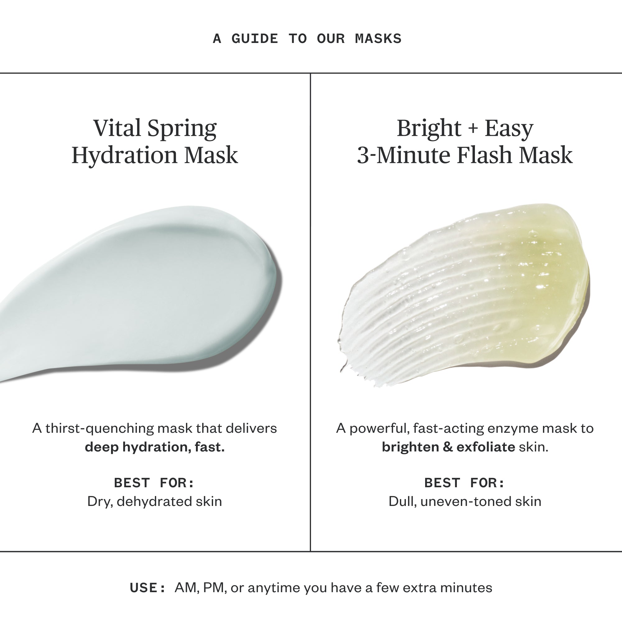 Ursa Major-Vital Spring Hydration Mask-Skincare-VitalSpringHydrationMask-11-MASK-COMPARISONCHART_b1a56da5-ef45-4faa-84ae-ac7f7af521d3-The Detox Market | 