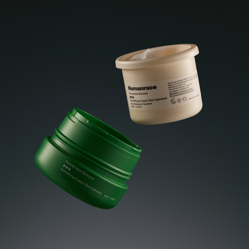 Humanrace-Humidifying Cream-Skincare-Wholesale-Image-Sizes74-The Detox Market | 