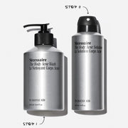 Nécessaire-The Body Acne Solution-