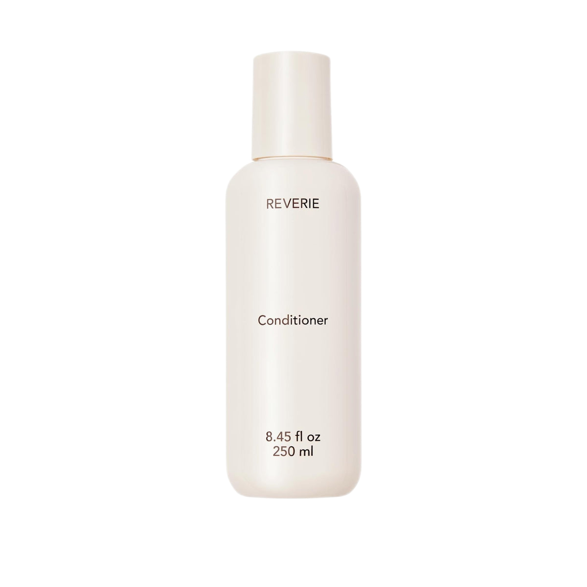 REVERIE NUDE Conditioner | Natural Hair Conditioner The Detox Market REVERIE NUDE Conditioner | Natural Hair Conditioner The Detox Market