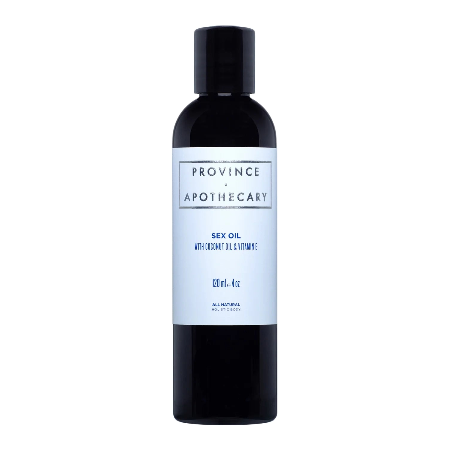 Sex Oil The Detox Market Sex Oil The Detox Market