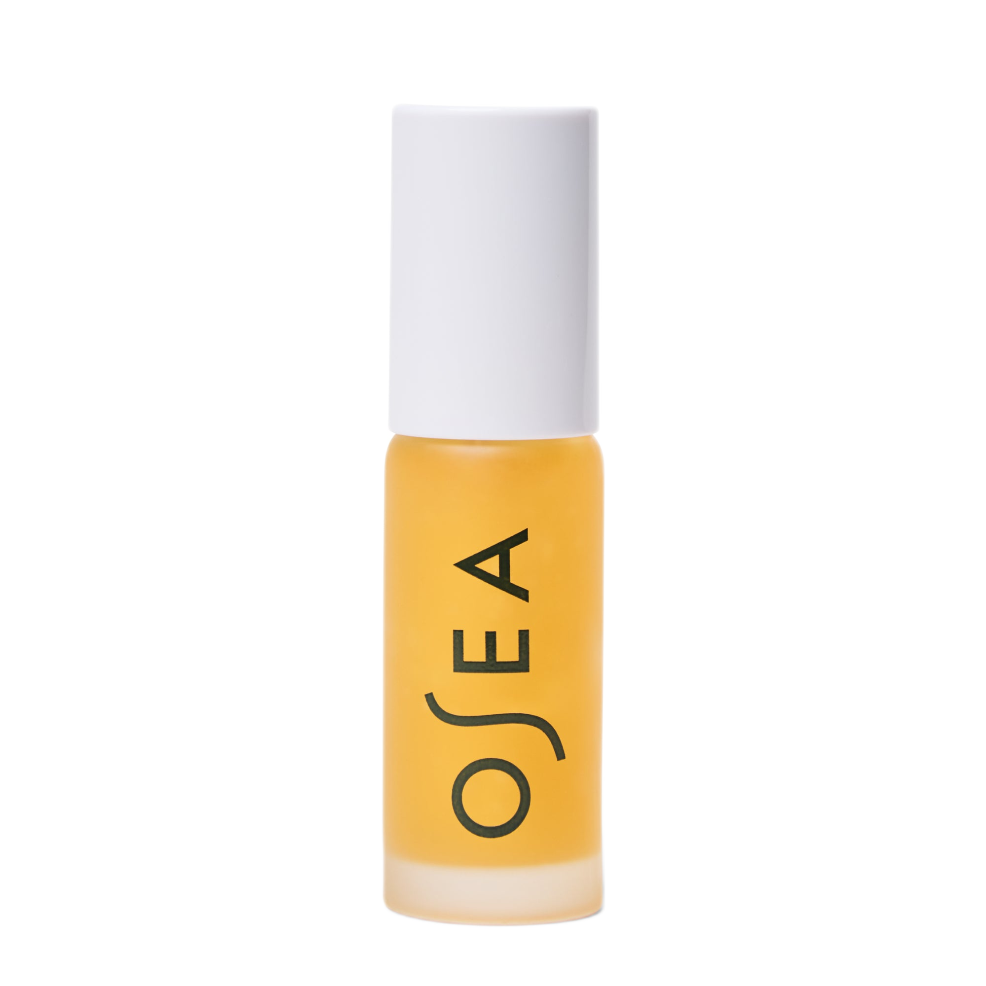 Hyaluronic Acid Lip Oil Booster
