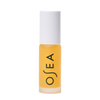 Hyaluronic Acid Lip Oil Booster