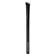Mini Blending Brush - Makeup - Alima Pure - download - The Detox Market | 