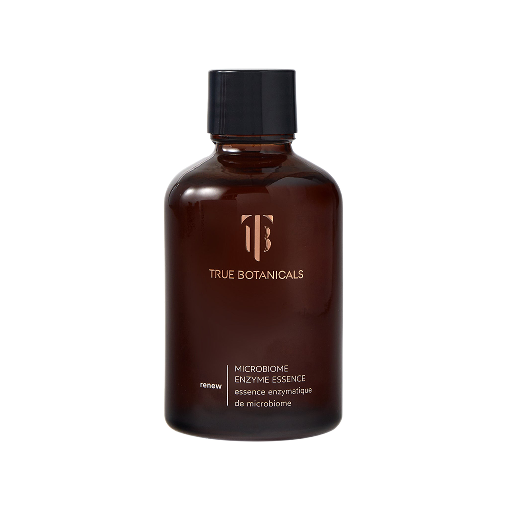 Renew Microbiome Enzyme Essence – The Detox Market Renew Microbiome Enzyme Essence – The Detox Market