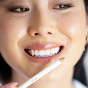 Acai Lip Pencil - Makeup - Ere Perez - ere-perez-Emily-look2-03 - The Detox Market | Shy - natural taupe