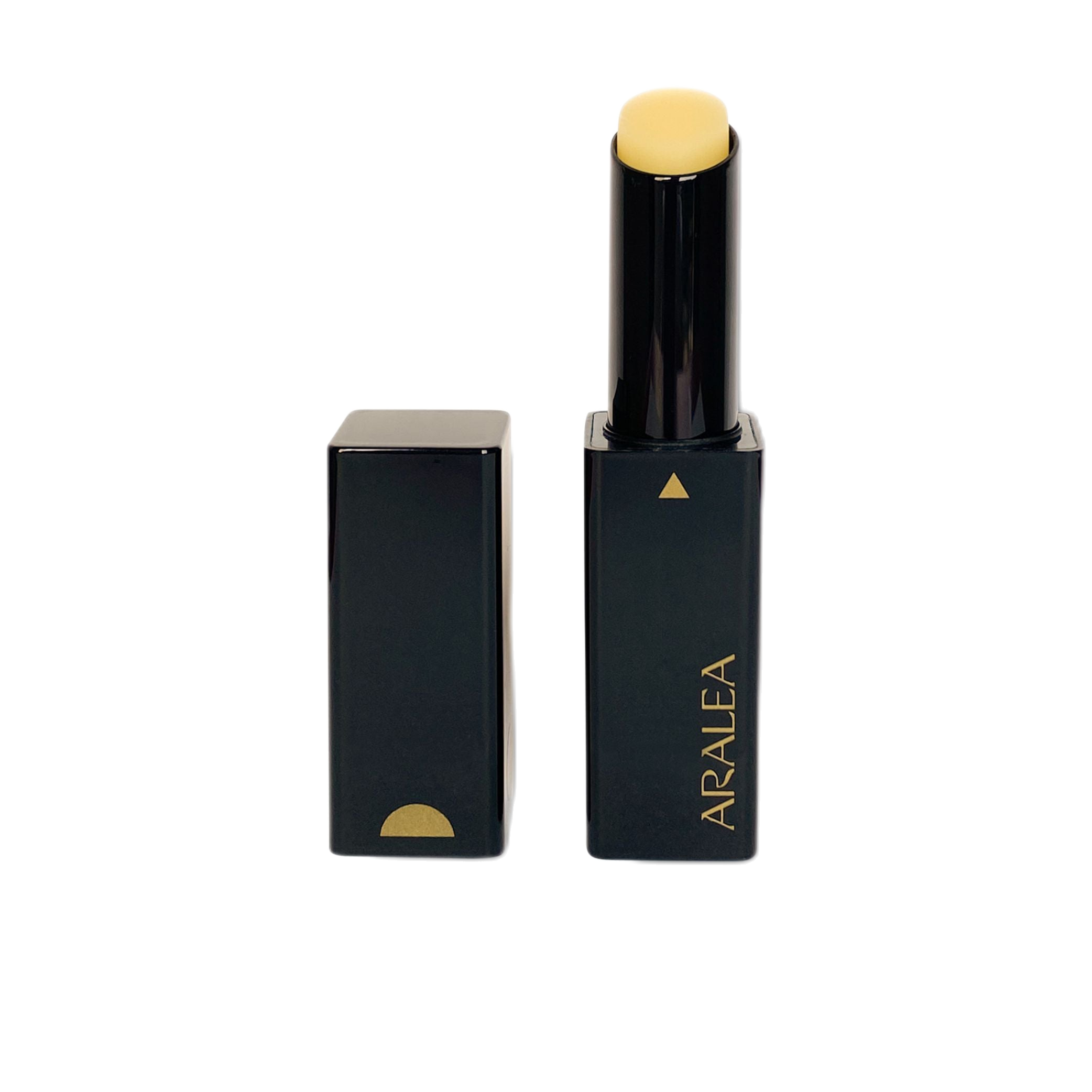 Sun Kiss Balm – The Detox Market